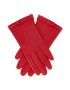 Christian Dior Gloves, other view